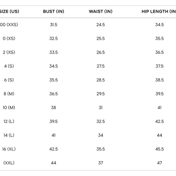 Michael Kors Snake Print Georgette One-Shoulder Dress - Picture 9 of 9